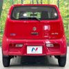 suzuki alto 2015 -SUZUKI--Alto DBA-HA36S--HA36S-253379---SUZUKI--Alto DBA-HA36S--HA36S-253379- image 16