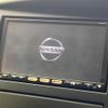 nissan serena 2010 -NISSAN--Serena DBA-CC25--CC25-358125---NISSAN--Serena DBA-CC25--CC25-358125- image 3