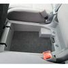 toyota tundra 2012 GOO_NET_EXCHANGE_0208510A30250708W001 image 27