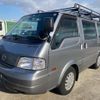 mazda bongo-van 2018 -MAZDA--Bongo Van SLP2V--106791---MAZDA--Bongo Van SLP2V--106791- image 2