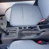 suzuki carry-truck 2025 CFJ1783256 image 15