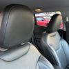 jeep compass 2018 -CHRYSLER--Jeep Compass ABA-M624--MCANJRCB5JFA24540---CHRYSLER--Jeep Compass ABA-M624--MCANJRCB5JFA24540- image 4