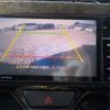 daihatsu tanto 2014 -DAIHATSU 【野田 580】--Tanto DBA-LA600S--LA600S-0222283---DAIHATSU 【野田 580】--Tanto DBA-LA600S--LA600S-0222283- image 27