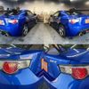 subaru brz 2015 quick_quick_DBA-ZC6_ZC6-019811 image 9