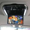 toyota vellfire 2015 -TOYOTA 【市原 300ｽ5312】--Vellfire AGH30W--0045754---TOYOTA 【市原 300ｽ5312】--Vellfire AGH30W--0045754- image 26