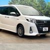 toyota noah 2017 -TOYOTA--Noah DAA-ZWR80W--ZWR80-0249953---TOYOTA--Noah DAA-ZWR80W--ZWR80-0249953- image 17