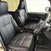 toyota voxy 2020 -TOYOTA--Voxy 3BA-ZRR80W--ZRR80-0616482---TOYOTA--Voxy 3BA-ZRR80W--ZRR80-0616482- image 8