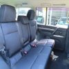 mitsubishi pajero 2019 -MITSUBISHI--Pajero V93W--1200125---MITSUBISHI--Pajero V93W--1200125- image 4