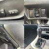 nissan skyline 2006 quick_quick_DBA-V36_V36-100050 image 6