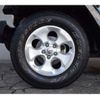 chrysler jeep-wrangler 2013 CFJ1795699 image 44