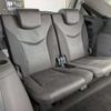 toyota prius-α 2012 -TOYOTA--Prius α DAA-ZVW40W--ZVW40-3009501---TOYOTA--Prius α DAA-ZVW40W--ZVW40-3009501- image 16