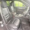 mazda cx-8 2018 CFJ1487059 image 9