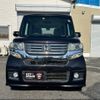 honda n-box 2014 -HONDA--N BOX JF1--1441510---HONDA--N BOX JF1--1441510- image 1