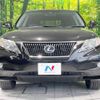 lexus rx 2011 -LEXUS--Lexus RX DBA-AGL10W--AGL10-2411770---LEXUS--Lexus RX DBA-AGL10W--AGL10-2411770- image 15