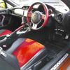 toyota 86 2012 CFJ1845874 image 4