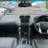 toyota land-cruiser-prado 2013 -TOYOTA--Land Cruiser Prado CBA-TRJ150W--TRJ150-0035969---TOYOTA--Land Cruiser Prado CBA-TRJ150W--TRJ150-0035969- image 17