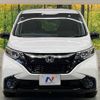 honda freed 2018 -HONDA--Freed DBA-GB5--GB5-6000806---HONDA--Freed DBA-GB5--GB5-6000806- image 17