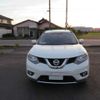 nissan x-trail 2016 504749-RAOID:12985 image 1