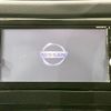 nissan x-trail 2017 -NISSAN--X-Trail DBA-T32--T32-017498---NISSAN--X-Trail DBA-T32--T32-017498- image 4