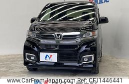 honda n-wgn 2016 -HONDA--N WGN DBA-JH1--JH1-1310599---HONDA--N WGN DBA-JH1--JH1-1310599-