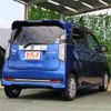 honda n-wgn 2016 CFJ1813937 image 16