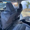 toyota alphard 2019 -TOYOTA--Alphard AGH30W--0259510---TOYOTA--Alphard AGH30W--0259510- image 21