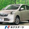 daihatsu mira-e-s 2012 CFJ1701929 image 1