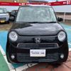 honda n-one 2013 CFJ1707113 image 32