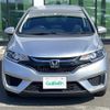 honda fit 2016 -HONDA--Fit DAA-GP6--GP6-3302609---HONDA--Fit DAA-GP6--GP6-3302609- image 19