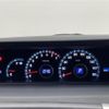 toyota noah 2012 -TOYOTA--Noah DBA-ZRR70G--ZRR70-0491605---TOYOTA--Noah DBA-ZRR70G--ZRR70-0491605- image 10