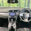 honda civic 2017 CFJ1506896 image 2
