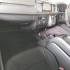 toyota hiace-van 2010 CFJ1765114 image 4