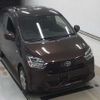 toyota pixis-epoch 2018 -TOYOTA--Pixis Epoch LA350A-0010180---TOYOTA--Pixis Epoch LA350A-0010180- image 1