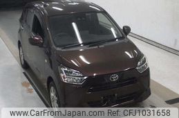 toyota pixis-epoch 2018 -TOYOTA--Pixis Epoch LA350A-0010180---TOYOTA--Pixis Epoch LA350A-0010180-