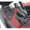 subaru wrx 2019 CFJ1807660 image 19