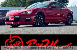 subaru brz 2015 -SUBARU--BRZ DBA-ZC6--ZC6-016628---SUBARU--BRZ DBA-ZC6--ZC6-016628-