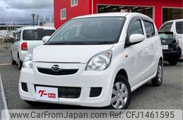 daihatsu mira 2012 -DAIHATSU--Mira DBA-L275S--L275S-0153021---DAIHATSU--Mira DBA-L275S--L275S-0153021-