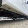 nissan serena 2016 NIKYO_ZW32663 image 37