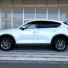mazda cx-5 2018 CFJ1765229 image 18