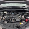 toyota c-hr 2019 quick_quick_ZYX10_ZYX10-2195976 image 18