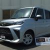 daihatsu thor 2022 -DAIHATSU--Thor 5BA-M900S--M900S-0092511---DAIHATSU--Thor 5BA-M900S--M900S-0092511- image 1