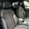 audi a4 2017 -AUDI--Audi A4 DBA-8WCVK--WAUZZZF48JA072553---AUDI--Audi A4 DBA-8WCVK--WAUZZZF48JA072553- image 5