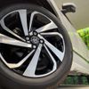 toyota raize 2020 CFJ1835824 image 13