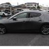 mazda mazda3 2020 CFJ1710127 image 11