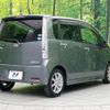 daihatsu move 2014 quick_quick_LA100S_LA100S-1073083 image 17