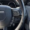 land-rover range-rover 2019 -ROVER--Range Rover DBA-LV2XB--SALVA5AX5KH343783---ROVER--Range Rover DBA-LV2XB--SALVA5AX5KH343783- image 29