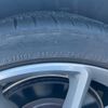 audi a4 2018 CFJ1777720 image 5