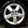 audi q7 2011 -AUDI--Audi Q7 4LCJTS--WAUZZZ4L1BD018344---AUDI--Audi Q7 4LCJTS--WAUZZZ4L1BD018344- image 27