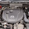 mazda cx-5 2014 quick_quick_KE2AW_KE2AW-128255 image 19