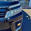 toyota voxy 2016 -TOYOTA--Voxy DBA-ZRR80W--ZRR80-0209246---TOYOTA--Voxy DBA-ZRR80W--ZRR80-0209246- image 28